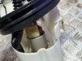 Насос топливный Nissan Qashqai +2 Qashqai+2 2009г. - фото №5
