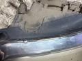 Фара левая Volkswagen Sharan 1 restailing 2002г. - фото №6