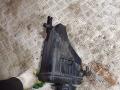 Бачок расширительный BMW 7 F01/F02 2012г. - фото №2