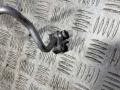 Трубка кондиционера BMW 7 F01/F02 2013г. - фото №2