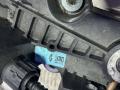 7M5R7C453 Кулиса Ford Focus 2 restailing 2011г. - фото №4