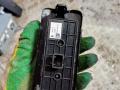 KD4966170 Блок кнопок Mazda CX-5 1 2013г. - фото №2