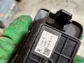 KD4966170 Блок кнопок Mazda CX-5 1 2013г. - фото №3
