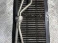 Испаритель кондиционера Volkswagen Phaeton 2007г. - фото №5