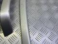 Накладка декоративная BMW 3 E90/E91/E92/E93 2007г. - фото №5