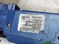 4L0910946 Моторчик (насос) подъема крышки багажника (3-5 двери) Audi Q7 4L 2007г. - фото №4
