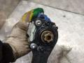 4L0910946 Моторчик (насос) подъема крышки багажника (3-5 двери) Audi Q7 4L 2007г. - фото №5