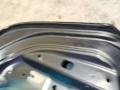 Крышка багажника (дверь 3-5) BMW 5 E60/E61 2005г. - фото №5