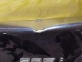 Крышка багажника (дверь 3-5) BMW 5 E60/E61 2005г. - фото №9