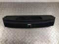 Обшивка багажника MINI COUNTRYMAN R60 2011г. - фото №7