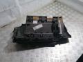 Бардачок BMW 1 E87/E81/E82/E88 2008г. - фото №2