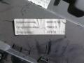Бардачок BMW 1 E87/E81/E82/E88 2008г. - фото №3