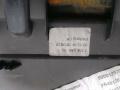 Бардачок BMW 1 E87/E81/E82/E88 2008г. - фото №4