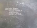 Бардачок BMW 1 E87/E81/E82/E88 2008г. - фото №6