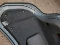 Крышка багажника (дверь 3-5) BMW 5 E60/E61 2004г. - фото №7