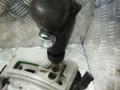 4L1713041N Кулиса Audi Q7 4L 2007г. - фото №6