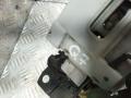 4L1713041N Кулиса Audi Q7 4L 2007г. - фото №7
