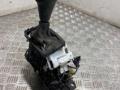 4L1713041N Кулиса Audi Q7 4L 2007г. - фото №14