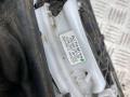 4L1713041N Кулиса Audi Q7 4L 2007г. - фото №15