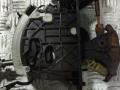 4L1713041N Трос кулисы КПП Audi Q7 4L 2007г. - фото №10