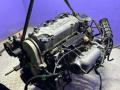 Форсунка Honda Civic 6 1997г. - фото №5
