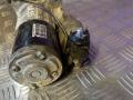 23300ET80B Стартер Nissan X-Trail T31 2009г. - фото №3