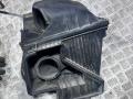 Корпус воздушного фильтра BMW 7 E65/E66 2005г. - фото №3