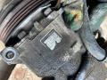 92600AM80A Компрессор кондиционера Infiniti FX 1 2005г. - фото №7