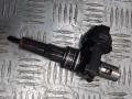 07Z130073T Форсунка Volkswagen Touareg 1 2005г. - фото №2