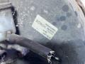 0204024593 Вакуумный усилитель тормозов Citroen Jumper 1 2004г. - фото №5