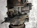 Компрессор кондиционера Volkswagen Passat B5 2003г. - фото №4