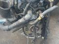 2203037010 Заслонка дроссельная Toyota Rav 4 3 2010г. - фото №2