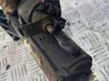 14A00121BD Стартер Renault Laguna 1 2000г. - фото №3