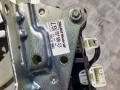 SWWG700 Селектор АКПП Honda CR-V 3 2008г. - фото №6