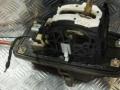 8E1713041AE Селектор АКПП Audi A4 B7 2006г. - фото №5