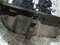 8E1713041AE Селектор АКПП Audi A4 B7 2006г. - фото №8