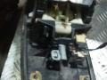 8E1713041AE Селектор АКПП Audi A4 B7 2006г. - фото №9