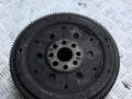 1223422 Маховик BMW 3 E36 1996г. - фото №8
