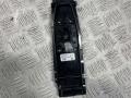 9241915, 7224213 Кнопка стеклоподъемника BMW 7 F01/F02 2013г. - фото №2