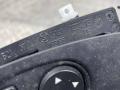 9241915, 7224213 Кнопка стеклоподъемника BMW 7 F01/F02 2013г. - фото №3
