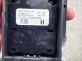 9241915, 7224213 Кнопка стеклоподъемника BMW 7 F01/F02 2013г. - фото №4