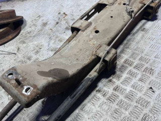 Балка подвески задняя, Chevrolet Lacetti 2004-2013