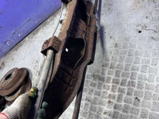 Балка подвески задняя, Chevrolet Lacetti 2004-2013