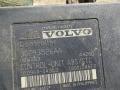 30793525, 4N512C285EC Блок ABS Volvo S40 2 2009г. - фото №4