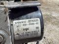 30793525, 4N512C285EC Блок ABS Volvo S40 2 2009г. - фото №5