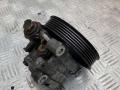 Насос гидроусилителя руля Mazda 3 BK 2007г. - фото №4
