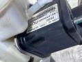 A0004300312, 0204221045, 2861221221 Вакуумный усилитель тормозов Mercedes E W211 2003г. - фото №3