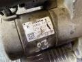 23300-EN20B Стартер Nissan X-Trail T31 2008г. - фото №3