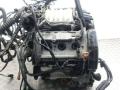 ATQ Проводка двигателя Audi A4 B5 2000г. - фото №2