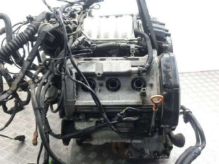 Проводка двигателя, ориг. номер ATQ, Audi A6 C5 (S6,RS6) 1997-2001